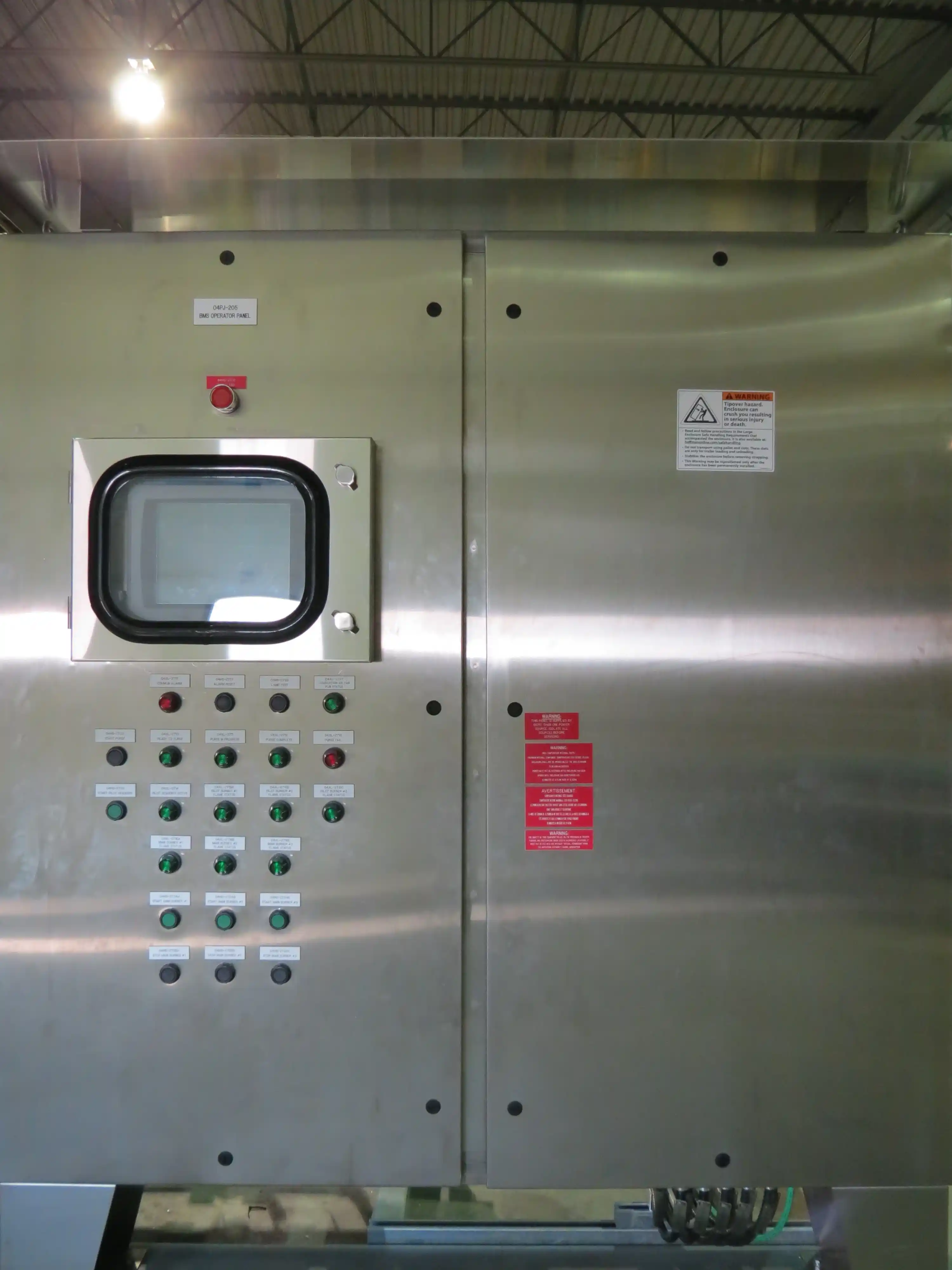 Service Image 1 1