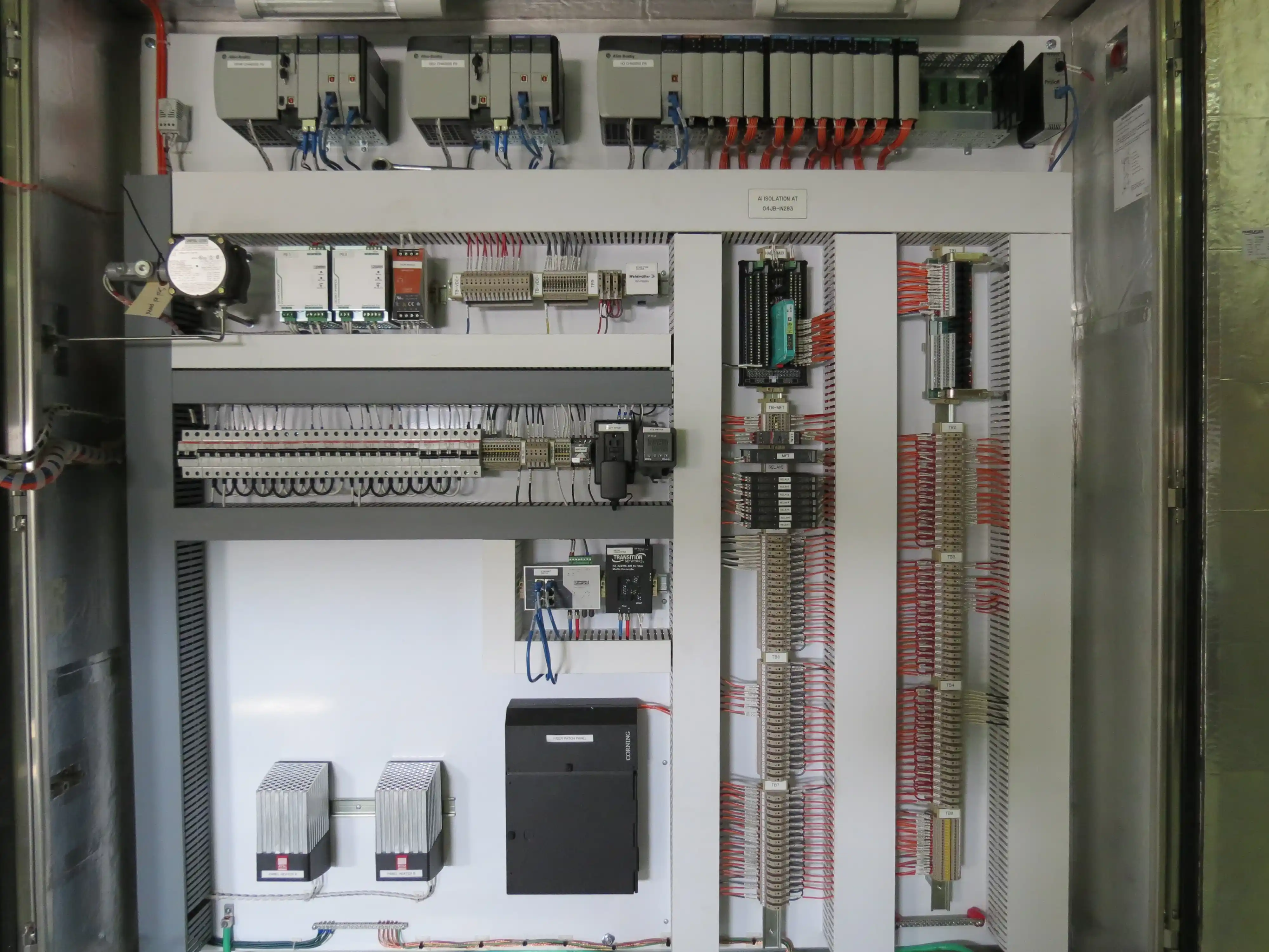 Service Image 1 2